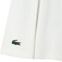 Jupe LACOSTE femme heritage club londres