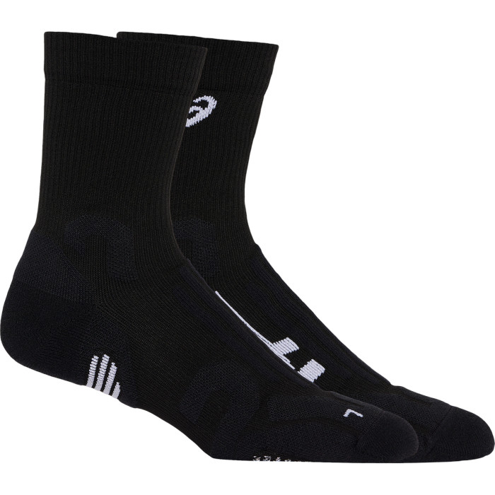 ASICS court tennis crew socks ASICS court tennis crew socks