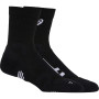ASICS court tennis crew socks ASICS court tennis crew socks