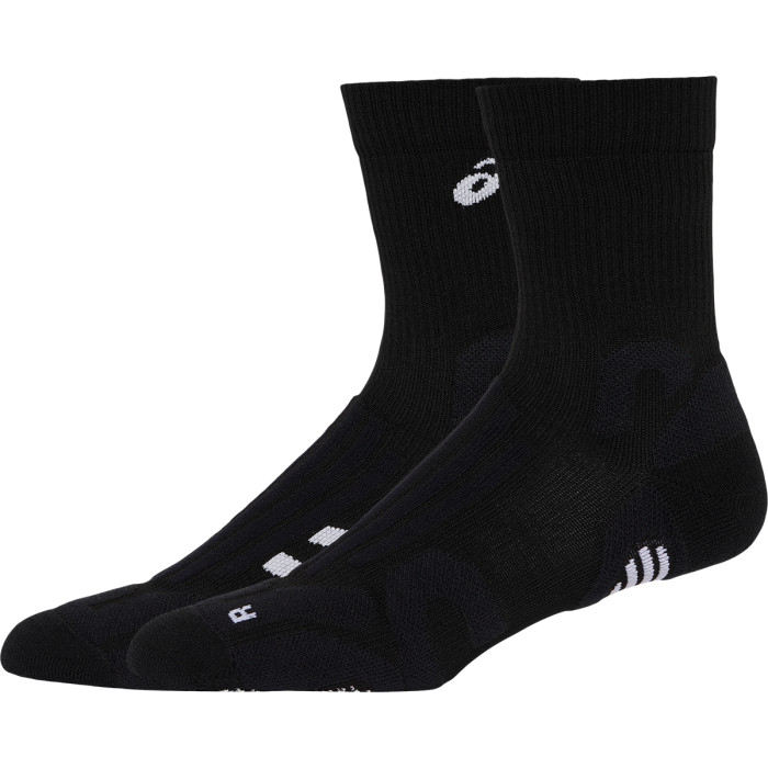 ASICS court tennis crew socks ASICS court tennis crew socks