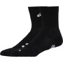 ASICS court tennis crew socks ASICS court tennis crew socks