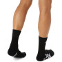 ASICS court tennis crew socks ASICS court tennis crew socks