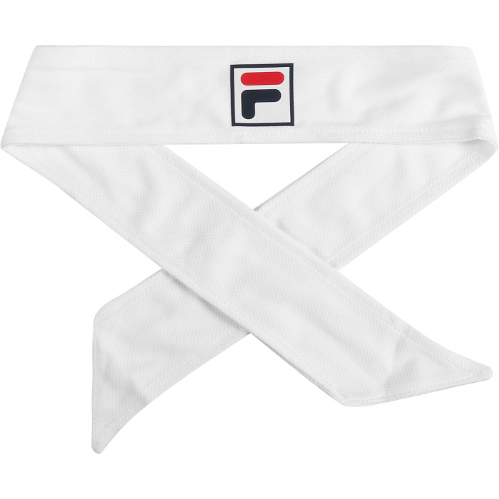 Bandana FILA andy Bandana FILA andy