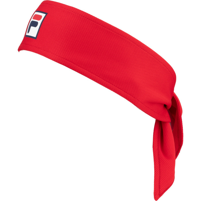 Bandana FILA andy Bandana FILA andy
