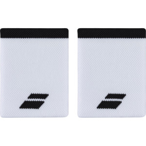 BABOLAT jumbo wristbands