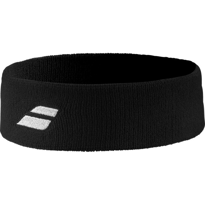 Bandeau BABOLAT logo