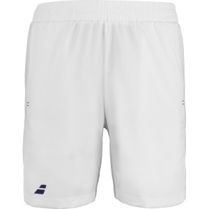 BABOLAT play shorts