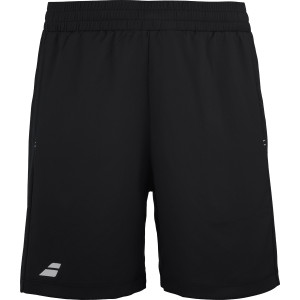 BABOLAT play shorts