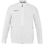 BABOLAT play jacket