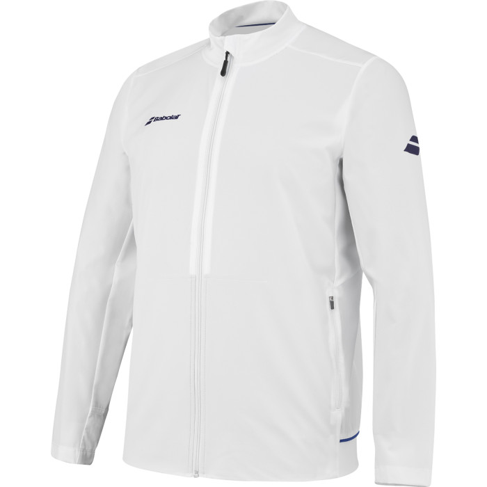 BABOLAT play jacket BABOLAT play jacket