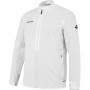 BABOLAT play jacket
