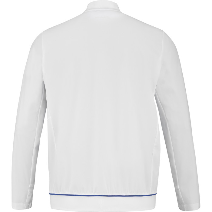 BABOLAT play jacket BABOLAT play jacket