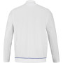 BABOLAT play jacket