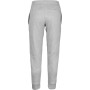 BABOLAT exercise pants