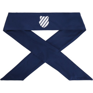 K-SWISS bandana