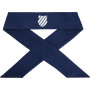 K-SWISS bandana