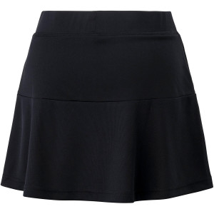 Jupe YONEX femme team yw0036ex
