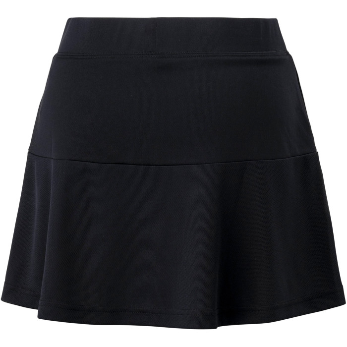 Jupe YONEX femme team yw0036ex