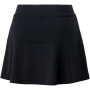 Jupe YONEX femme team yw0036ex