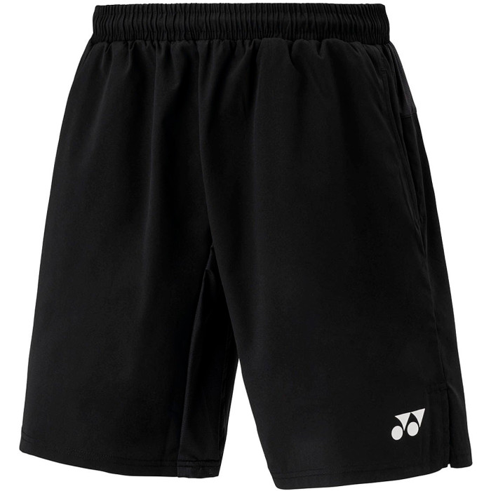 Short YONEX junior team yj0036ex