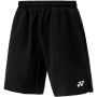 Short YONEX junior team yj0036ex