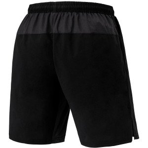 Short YONEX junior team yj0036ex