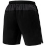 Short YONEX junior team yj0036ex