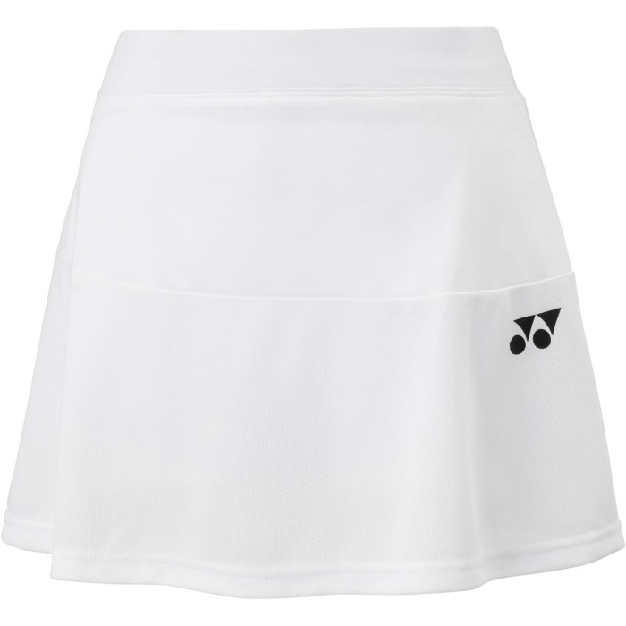 Jupe YONEX femme team yw0036ex Jupe YONEX femme team yw0036ex