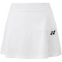 Jupe YONEX femme team yw0036ex Jupe YONEX femme team yw0036ex
