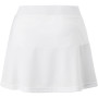 Jupe YONEX femme team yw0036ex Jupe YONEX femme team yw0036ex