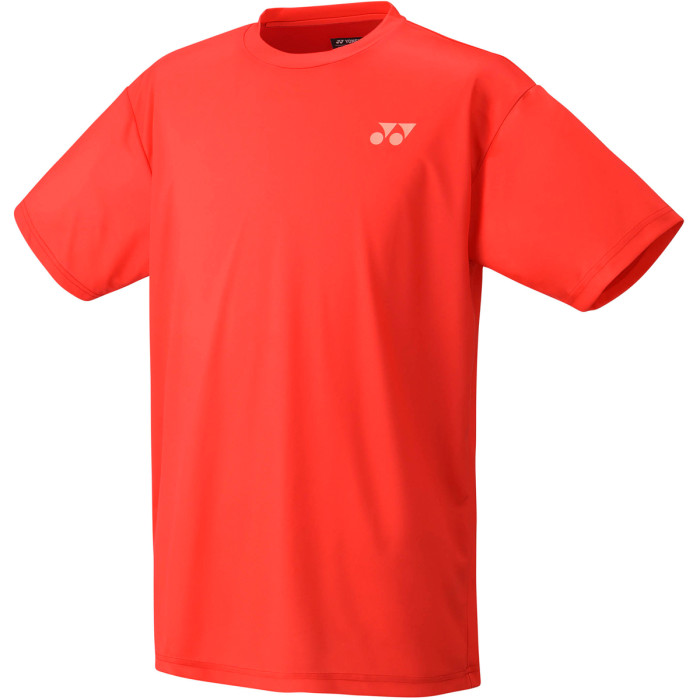 T-shirt YONEX mixte team ym0045ex T-shirt YONEX mixte team ym0045ex