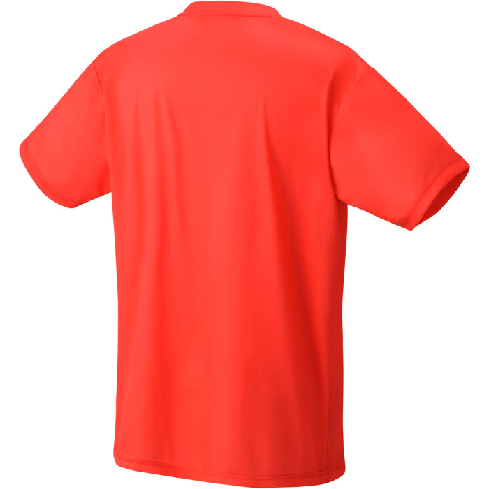 T-shirt YONEX mixte team ym0045ex T-shirt YONEX mixte team ym0045ex