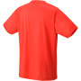 T-shirt YONEX mixte team ym0045ex T-shirt YONEX mixte team ym0045ex