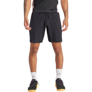 Short ADIDAS ergo gameset 9in