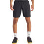 Short ADIDAS ergo gameset 9in