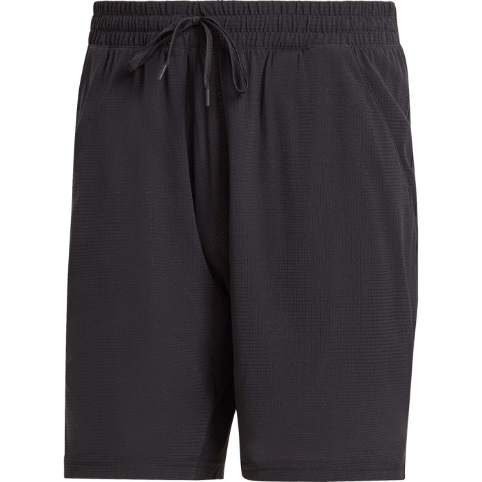 Short ADIDAS ergo gameset 9in