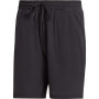 Short ADIDAS ergo gameset 9in