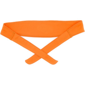 Bandana LOTTO tennis iii | athlete Bandana LOTTO tennis iii | athlete