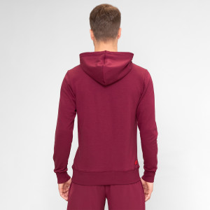 BIDI BADU protected leafs chill hoodie sweats BIDI BADU protected leafs chill hoodie sweats