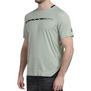 BULLPADEL court legal t-shirt BULLPADEL court legal t-shirt