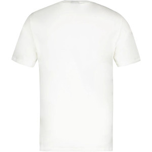 T-shirt LE COQ SPORTIF tennis fan new york T-shirt LE COQ SPORTIF tennis fan new york