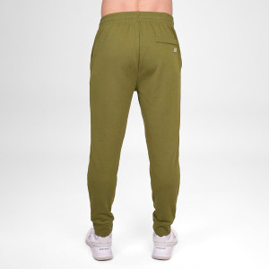 BIDI BADU chill wide leg pants