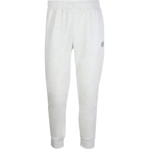 BIDI BADU chill wide leg workout pants