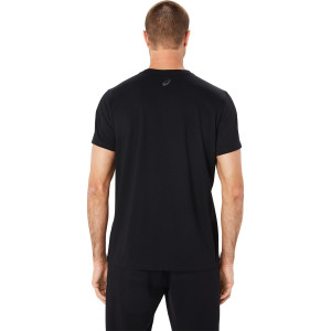 ASICS training t-shirt