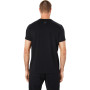 ASICS training t-shirt ASICS training t-shirt