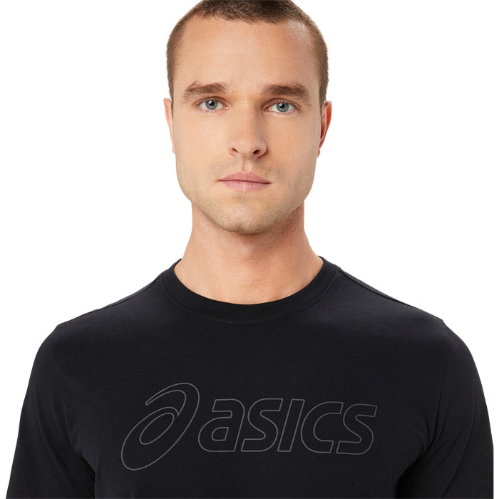 ASICS training t-shirt ASICS training t-shirt