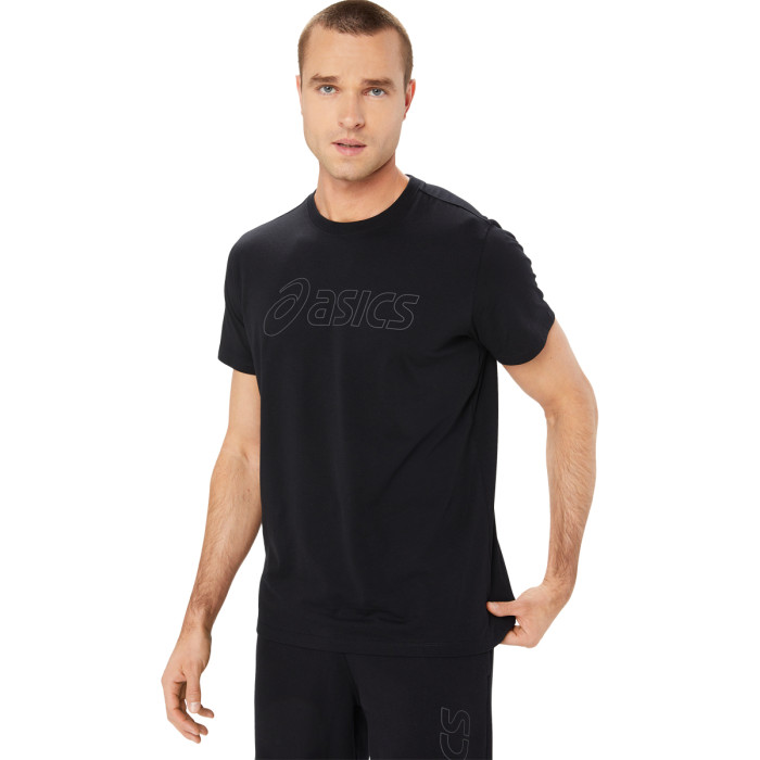 ASICS training t-shirt
