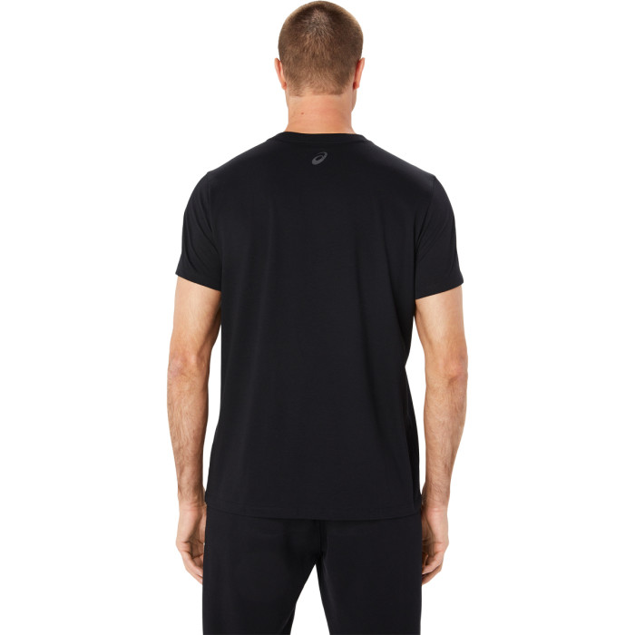 ASICS training t-shirt