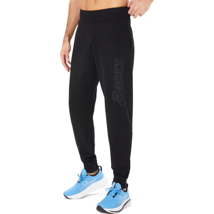 Pantalon ASICS training Pantalon ASICS training