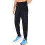 Pantalon ASICS training Pantalon ASICS training